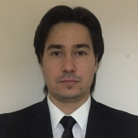 Alejandro Fontes Zepeda