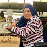 Eman Fayez