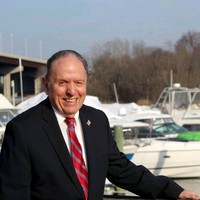 Bill Cabral