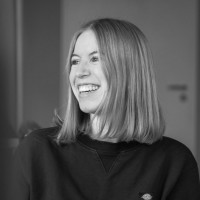 Laura Eisenmann