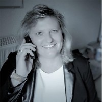 Annette Hoffmann