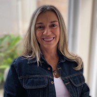 Eliane Otero Juliano