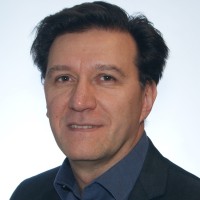 Zlatko Urosevic Mscee, Pmp