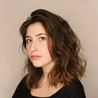 Elsa Casalini