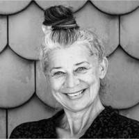 Dr. Susann Täschler