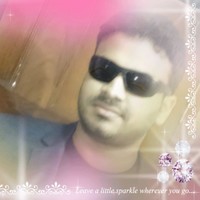 Jaison Jacob