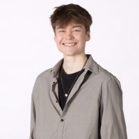 Jonathan Østerlev Müller
