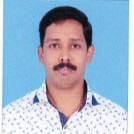 Sebastian (Saravanan) Kumaraguru