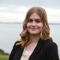 Heidi DeHart