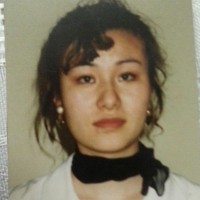 Sue Park