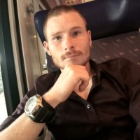 Alexandre Salliere