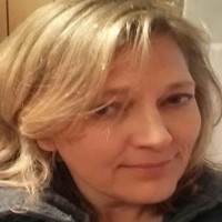 Donna Cantrell, PE, RLS