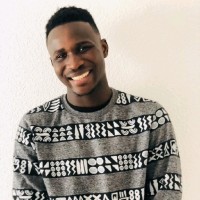 Pape Maguette Diongue