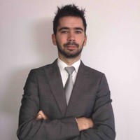 Telmo Couto