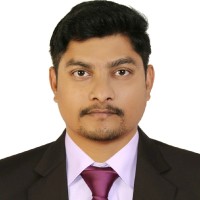 Shaibaz Khan