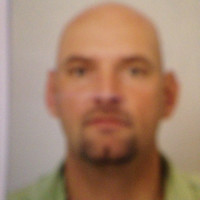Raaij Van Lowie