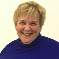 Rebecca “Becky” Kamody