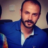 Şahin Varan
