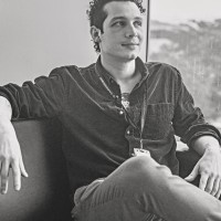 Diego Solís