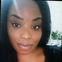 Tatiana Doumbia