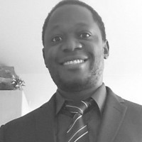 Lawrence Kawooya