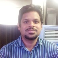 Manish Pandit
