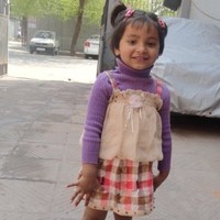 Rakesh Kumar