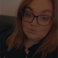 Chloe Oates
