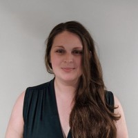 Lisa Guild