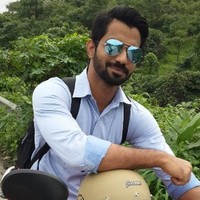 Samad Khan