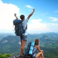 Prasath balasubramanian