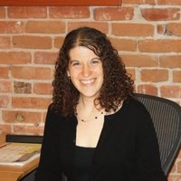 Christine Goodwin