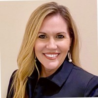 Carla Midyett