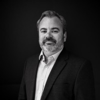 Lee Snyder