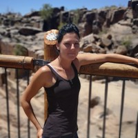 Charlene Barnard
