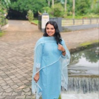 Niranjana Rajeev