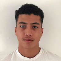 Sufian Ouami