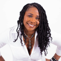 Roz Harris