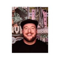 Marcus MJ