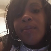 Dejah Pacley