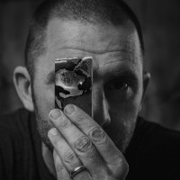 Adam Kleinert