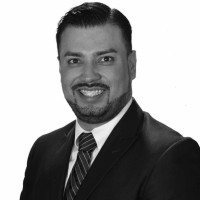 Lic. Orlando Barboza Campos