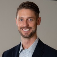 Matt Kessler