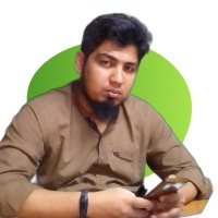 Ghulam Rasool khan (Shoaib)