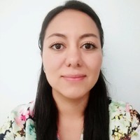Monserrat García Real