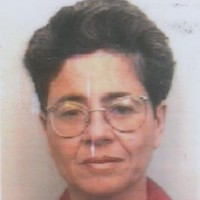 Francine Burgard