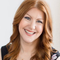 Michelle McLeod