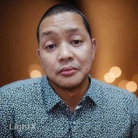 Norvhel Pangilinan