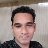 Tarun L Vara