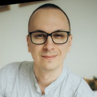 Ivan Mospan